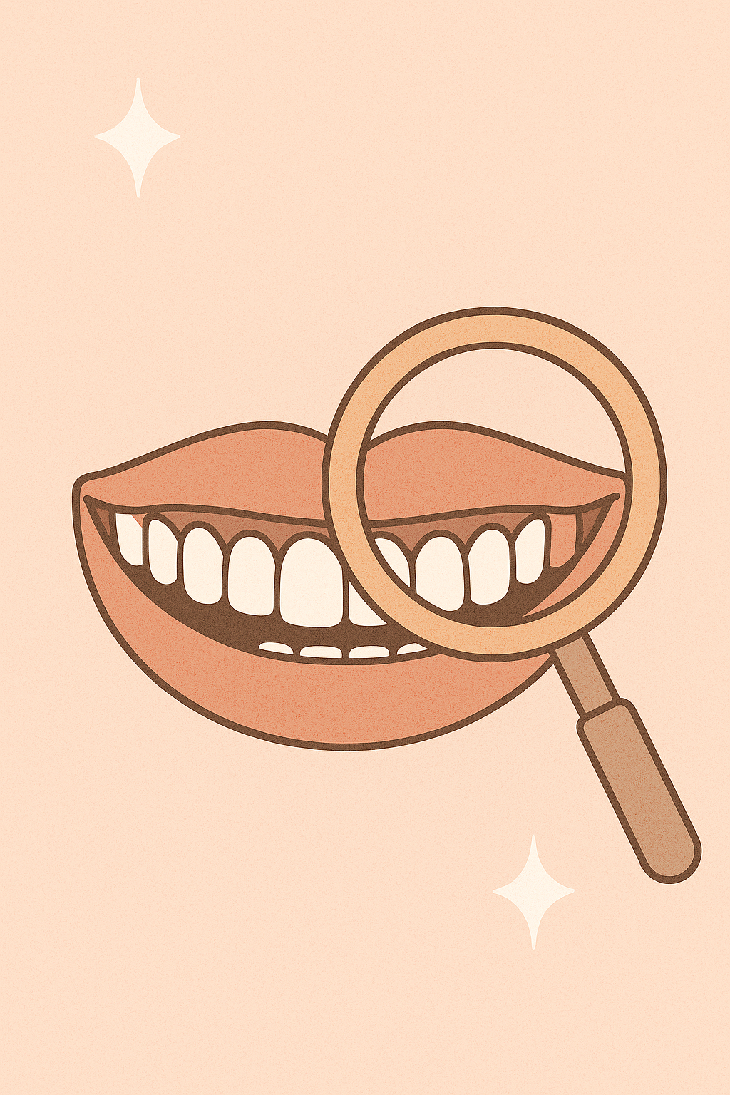 Canal em Sessão Única: Rápido, Seguro e Eficiente